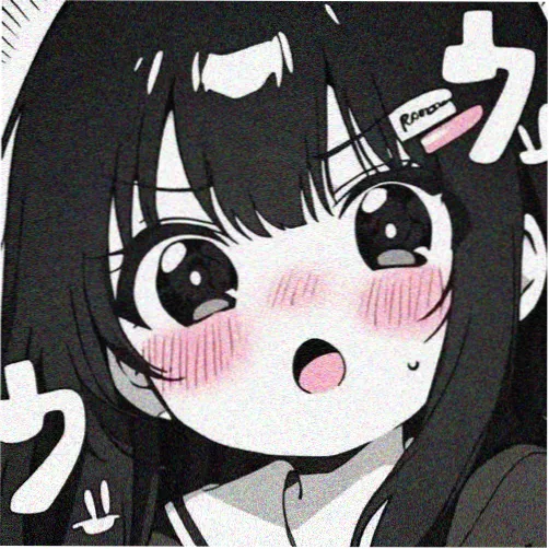 用户追剧小分队头像