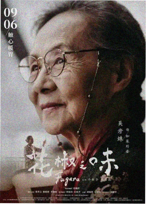 雾都机关师蒸汽朋克动漫封面