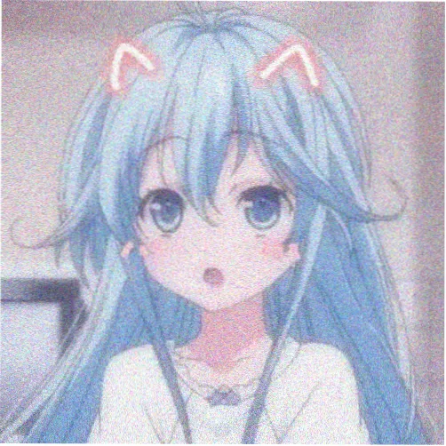 用户夜航西飞头像